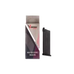 vorsk meu vx 9 high capacity g 0 1753353823 - EASTCOASTPAINTTBALL