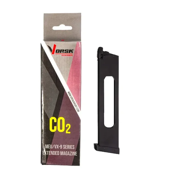 vorsk meuvx 9 high cap co2 mag 0 1753353822 - EASTCOASTPAINTTBALL