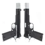 vorsk vp x 2 pack black chrome 0 1753353694 - EASTCOASTPAINTTBALL
