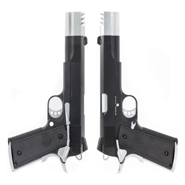 vorsk vp x 2 pack black chrome 0 1753353694 - EASTCOASTPAINTTBALL