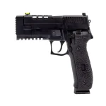 vorsk vpx black gas blowback a 0 1753353694 - EASTCOASTPAINTTBALL