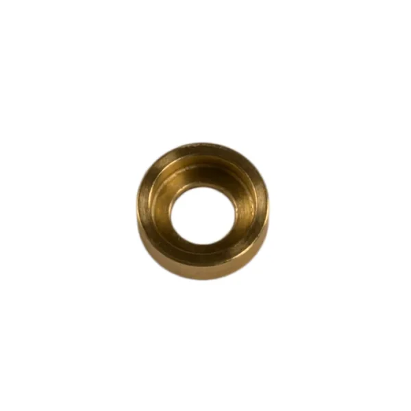 vrg109 retaining washer for ga 0 1753353579 - EASTCOASTPAINTTBALL