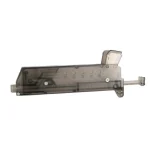 walther airsoft pistol speed l 0 1753353791 - EASTCOASTPAINTTBALL