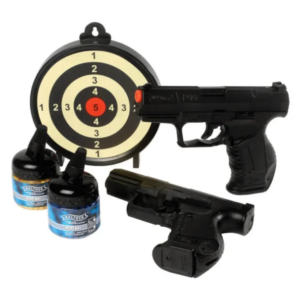 walther p99 duelers airsoft pi 0 1753353776 - EASTCOASTPAINTTBALL
