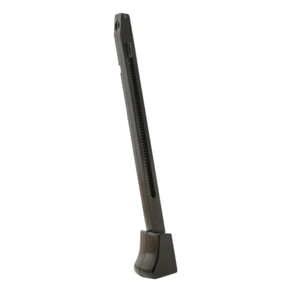 walther ppks 177 cal 15 round 0 1753353760 - EASTCOASTPAINTTBALL