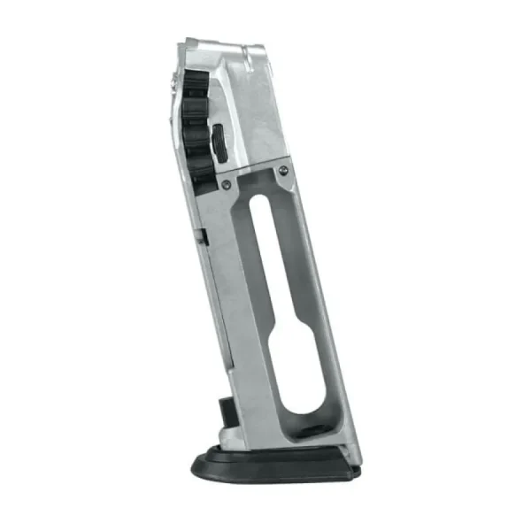 walther ppq 177 pellet pistol 0 1753353760 - EASTCOASTPAINTTBALL