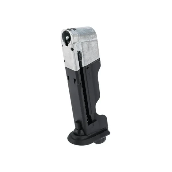 walther ppq 43 cal 8 rnd quick 0 1753353790 - EASTCOASTPAINTTBALL