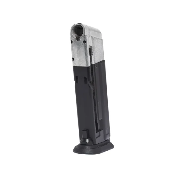 walther ppq 43 cal paintball m 0 1753353878 - EASTCOASTPAINTTBALL
