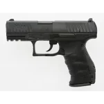 walther ppq co2 air pistol sho 0 1753353746 - EASTCOASTPAINTTBALL