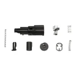 walther ppq gbb airsoft pistol 0 1753353800 - EASTCOASTPAINTTBALL