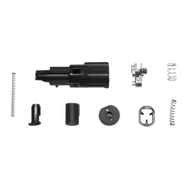 walther ppq gbb airsoft pistol 0 1753353800 - EASTCOASTPAINTTBALL