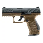 walther ppq m le realistic tra 0 1753353777 - EASTCOASTPAINTTBALL
