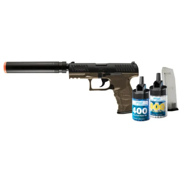 walther ppq spring airsoft pis 0 1753353776 - EASTCOASTPAINTTBALL