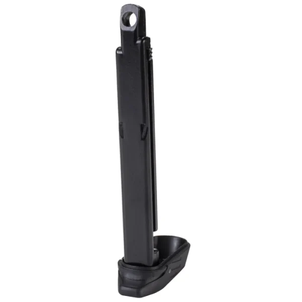 walther pps co2 6mm airsoft pi 0 1753353792 - EASTCOASTPAINTTBALL