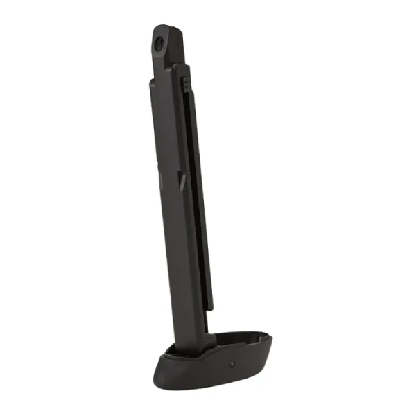 walther pps m2 177 cal 18 roun 0 1753353760 - EASTCOASTPAINTTBALL