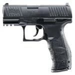 walthetech dual ammo spring po 0 1753354149 - EASTCOASTPAINTTBALL