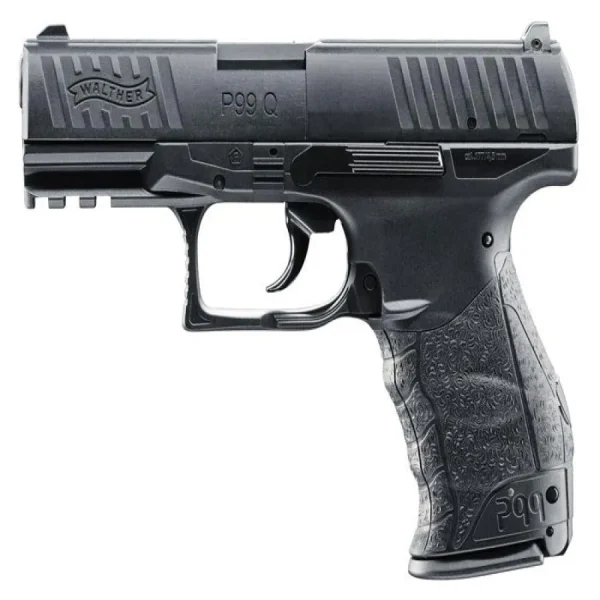 walthetech dual ammo spring po 0 1753354149 - EASTCOASTPAINTTBALL
