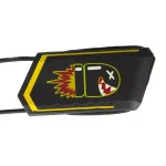 warhead baseball training ball 0 1753354844 - EASTCOASTPAINTTBALL