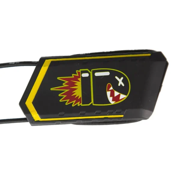 warhead baseball training ball 0 1753354844 - EASTCOASTPAINTTBALL