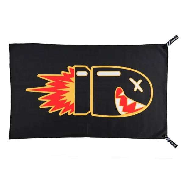 warhead heavy duty xl microfib 0 1753354878 - EASTCOASTPAINTTBALL