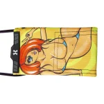 waterproof barrel cover sun pr 0 1753354844 - EASTCOASTPAINTTBALL