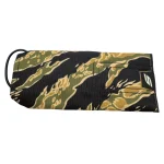 waterproof heavy duty tigerstr 0 1753353661 - EASTCOASTPAINTTBALL
