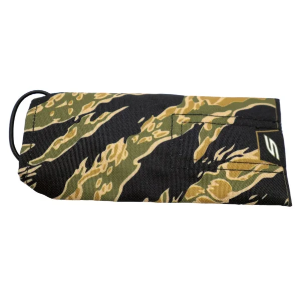 waterproof heavy duty tigerstr 0 1753353661 - EASTCOASTPAINTTBALL