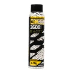 white high precision airsoft b 0 1753354900 - EASTCOASTPAINTTBALL