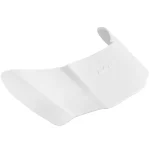 white replacement visor for jt 0 1753353695 - EASTCOASTPAINTTBALL