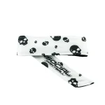 white skull paintball headband 0 1753353944 - EASTCOASTPAINTTBALL