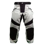 white storm grit v3 paintball 0 1753353651 - EASTCOASTPAINTTBALL