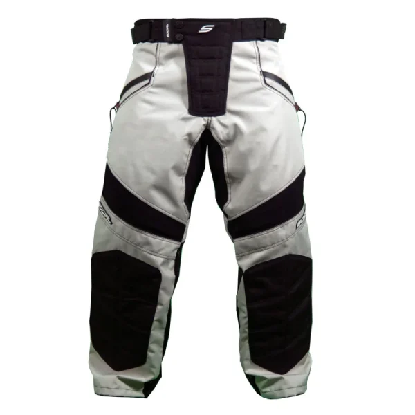 white storm grit v3 paintball 0 1753353651 - EASTCOASTPAINTTBALL