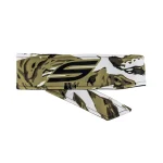 white tiger pattern paintball 0 1753353945 - EASTCOASTPAINTTBALL