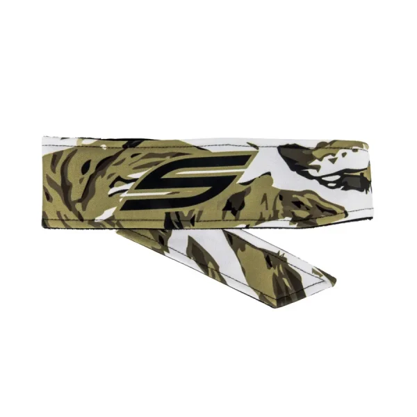 white tiger pattern paintball 0 1753353945 - EASTCOASTPAINTTBALL
