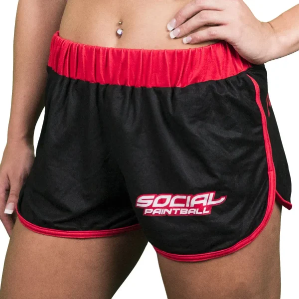 womens athletic shorts black r 0 1753353960 - EASTCOASTPAINTTBALL