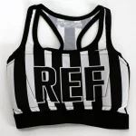 womens zebra print padded race 0 1753353649 - EASTCOASTPAINTTBALL