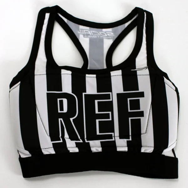 womens zebra print padded race 0 1753353649 - EASTCOASTPAINTTBALL