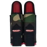 woodland camo 2 pod paintball 0 1753353938 - EASTCOASTPAINTTBALL
