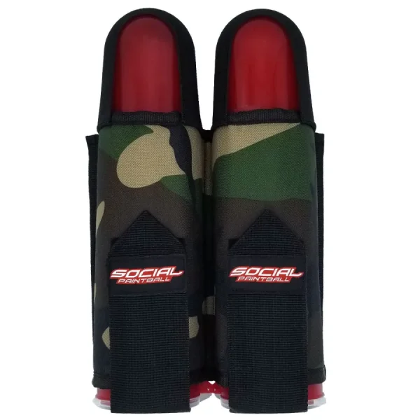 woodland camo 2 pod paintball 0 1753353938 - EASTCOASTPAINTTBALL