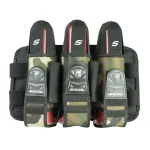 woodland camo paintball harnes 0 1753353937 - EASTCOASTPAINTTBALL