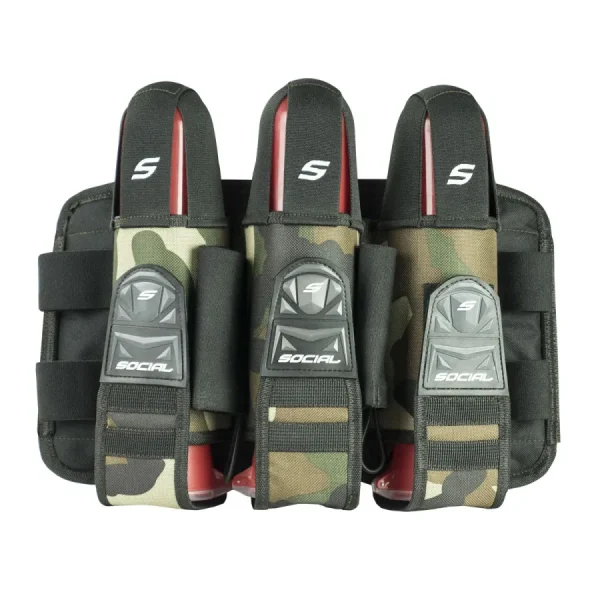 woodland camo paintball harnes 0 1753353937 - EASTCOASTPAINTTBALL