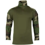 woodland camo tactical combat 0 1753353980 - EASTCOASTPAINTTBALL