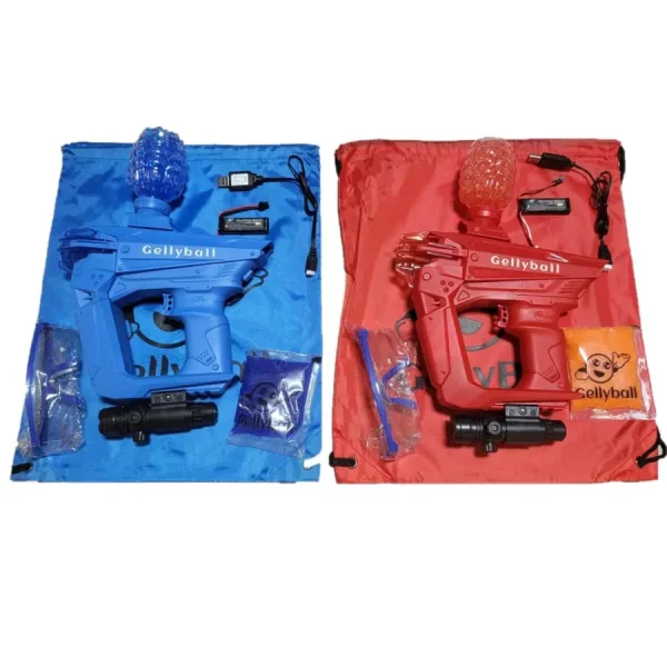 x 3 gellyball blaster ultimate 0 1753354009 - EASTCOASTPAINTTBALL