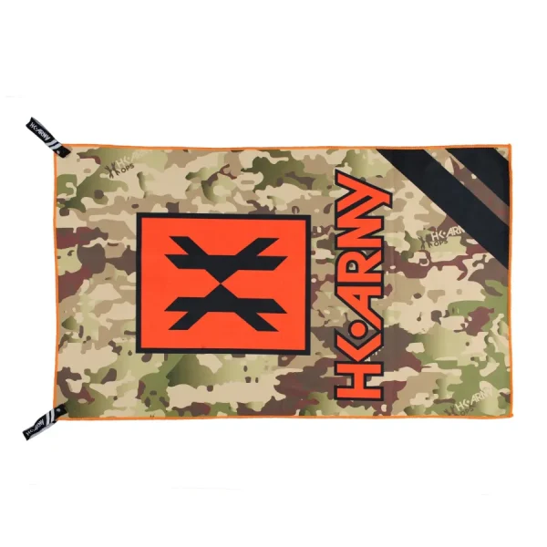xl camo microfiber cleaning ra 0 1753354878 - EASTCOASTPAINTTBALL