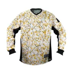 yellow fire grit paintball jer 0 1753353936 - EASTCOASTPAINTTBALL