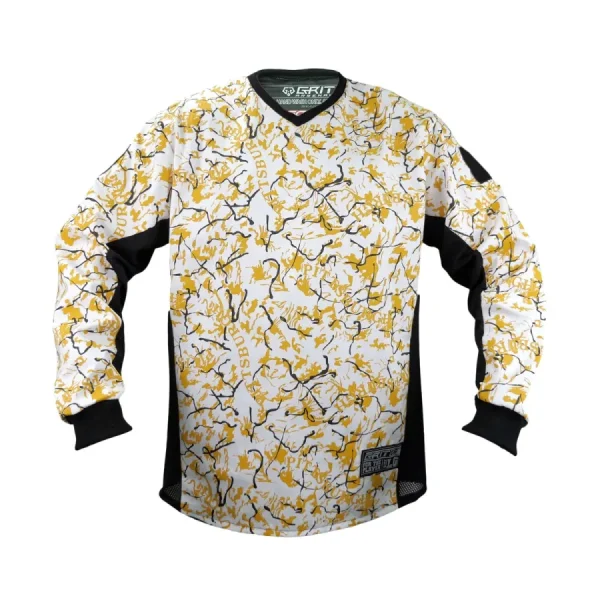 yellow fire grit paintball jer 0 1753353936 - EASTCOASTPAINTTBALL
