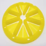 yellow km rotor 20 spine feed 0 1753354131 - EASTCOASTPAINTTBALL