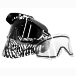 zebra paintball mask with ther 0 1753353979 - EASTCOASTPAINTTBALL