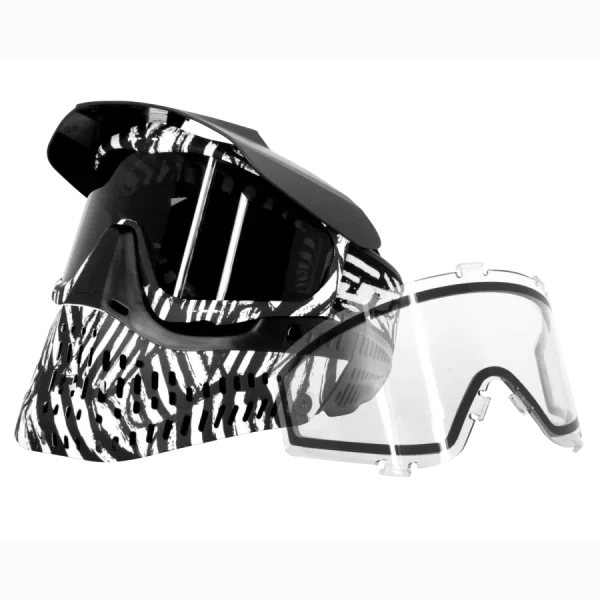 zebra paintball mask with ther 0 1753353979 - EASTCOASTPAINTTBALL
