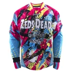 zeds dead paintball jersey fle 0 1753353649 - EASTCOASTPAINTTBALL